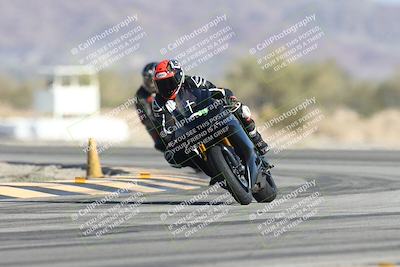 media/Nov-30-2025-TrackXperience (Sun) [[c0061d280f]]/3-Level 1/Session 2 (Turn 14)/